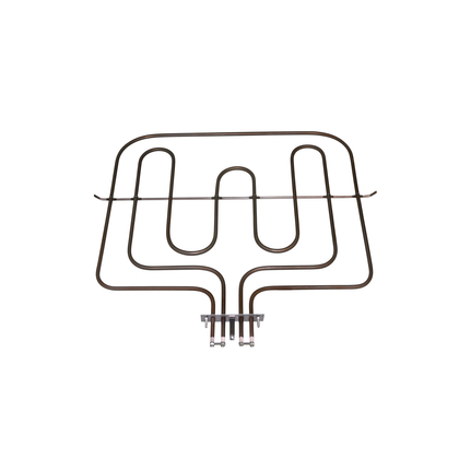 Grzejnik górny-zespół 2400W 230V (8071434)
