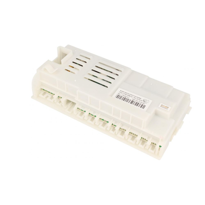 Moduł zmywarki Indesit DEA700 C00306491 482000023481