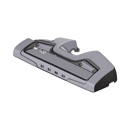 Ssawki do odkurzacza bezprzewodo Ssawka do odkurzacza ręcznego i bezprzewodowego Electrolux / AEG szara 140087008292