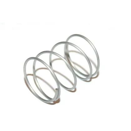 Sprężyna młynka do ekspresu do kawy Saeco / Philips 11000597 996530000376