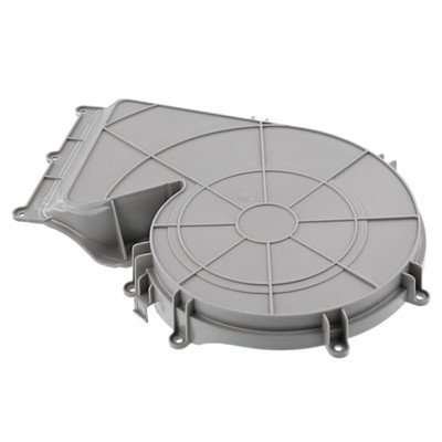 Pokrywa tylna do suszarki Electrolux 1366363040