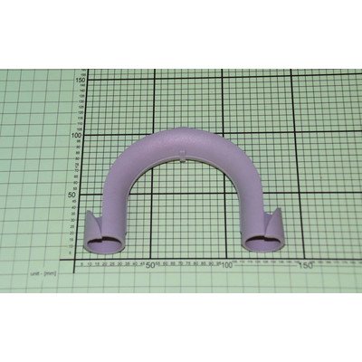 Uchwyt węża odpływowego PA5.01.00.061 (8010550)