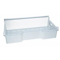 Półki na drzwi różni producenci Szuflada zamrażarki Beko / Grundig / Arçelik 5983501000 C00894734 537×321×147 mm oryginał