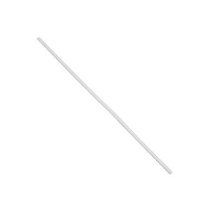 Plastikowe ramki półek do lodówe Przednia listwa szklanej półki chłodziarki Electrolux / AEG 516 mm 2425581077