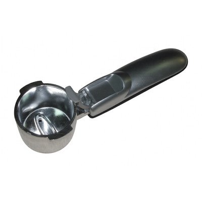 Uchwyt filtra do ekspresu Zelmer / Bosch 13Z010 6132010070