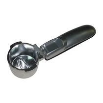 Uchwyt filtra do ekspresu Zelmer / Bosch 13Z010 6132010070