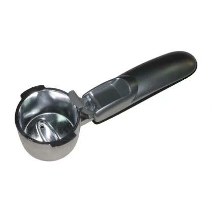 Uchwyt filtra do ekspresu Zelmer / Bosch 13Z010 6132010070