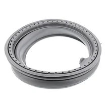 Fartuch drzwi do pralki Electrolux / AEG RUBBER BELLOW,BI,WM,OKO