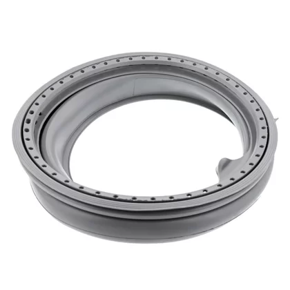 Fartuch drzwi do pralki Electrolux / AEG RUBBER BELLOW,BI,WM,OKO