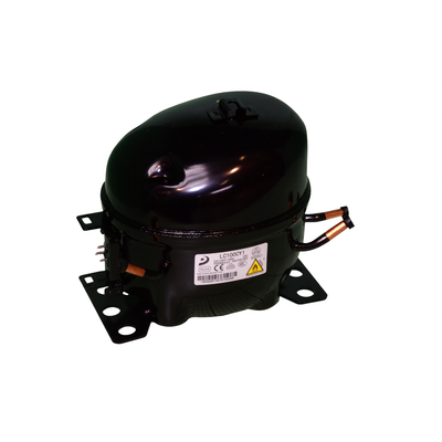 Kompresor chłodziarko-zamrażarki Amica LC100CY1 (1043927)