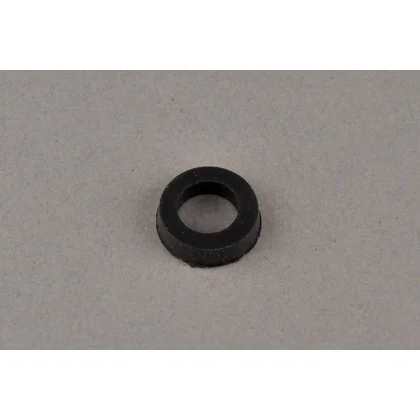 Uszczelka do butli gazowej 11 kg X232