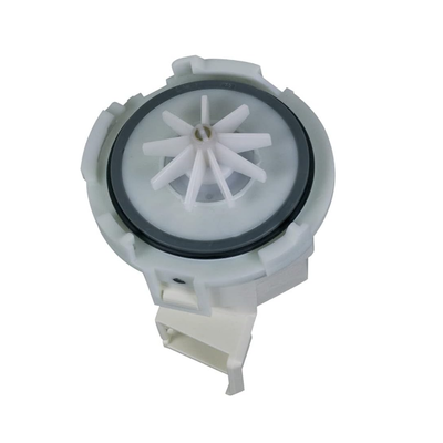Pompa odpływowa spustowa do zmywarki (140000604011)