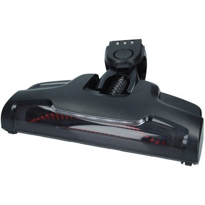Szczotki i rolki szczotek odkurz Elektroszczotka do odkurzacza Electrolux 140188845055