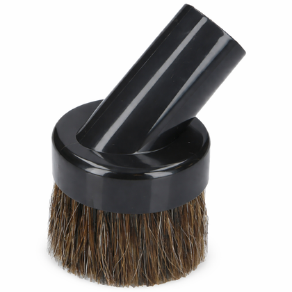 Ssawka do kurzu do odkurzacza i odkurzacza piorącego Zelmer (KL6312D)