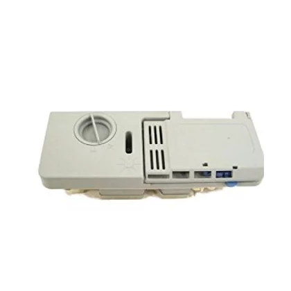 LSTF9M124CEU Dozownik detergentów do zmywarki Ariston / Indesit / Hotpoint / Whirlpool C00269326 482000022041