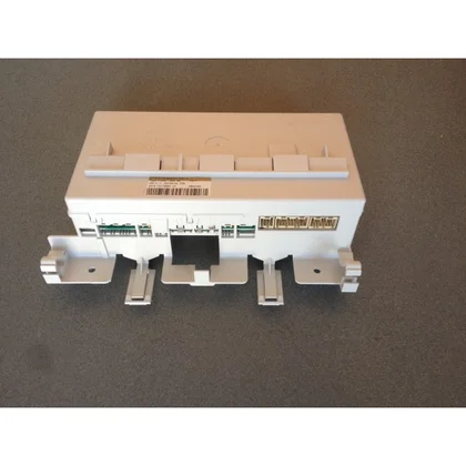 Elementy elektryczne do pralek r Programator niezaprogramowany do pralki Whirlpool 480111100437 C00314534