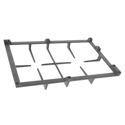 Prawy ruszt do płyty grzejnej Electrolux / AEG