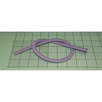 Amica rurka spustowa do chłodziarki 13,5/16 36 (8040768)