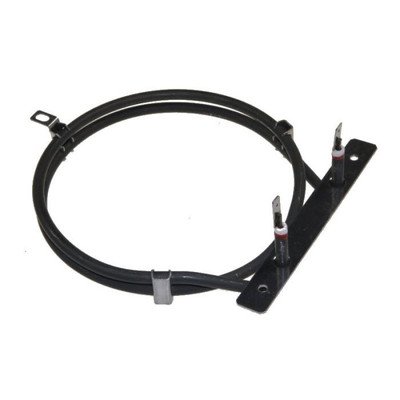 Grzałka do mikrofalówki Whirpool (481225928878) C00488511