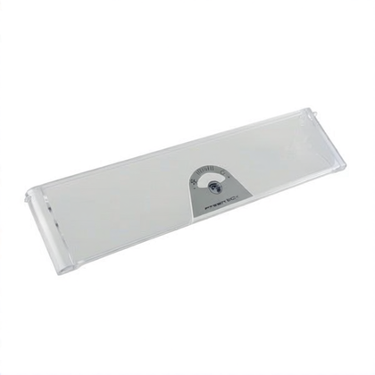 Pokrywa przednia komory Fresh Box do lodówki Whirlpool 481010566649 C00380400