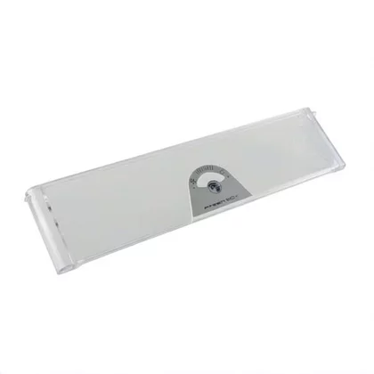 Pokrywa przednia komory Fresh Box do lodówki Whirlpool 481010566649 C00380400