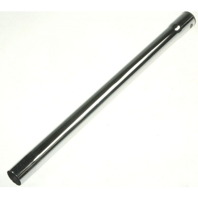 Rura ssąca plastikowa (5450000)