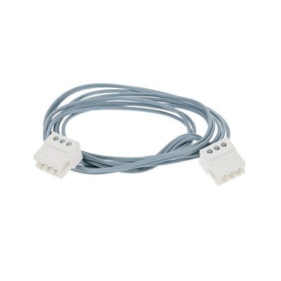 wiazka kablowa,elektronika mocy,elektronika mocy,BC4 BC4