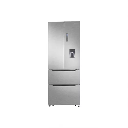 Drzwi chłodziarki do lodówki Hisense / Gorenje HK1638654