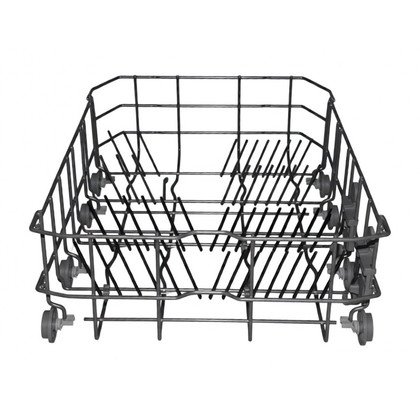 Zespół kosza dolnego do zmywarki Amica 45 cm 1022719