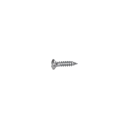 WW70J3483KW/EG Śruba samogwintująca do pralki Samsung 2S M3 L8 6002-000630