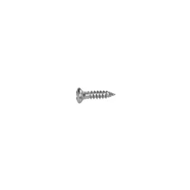 WW70J3483KW/EG Śruba samogwintująca do pralki Samsung 2S M3 L8 6002-000630