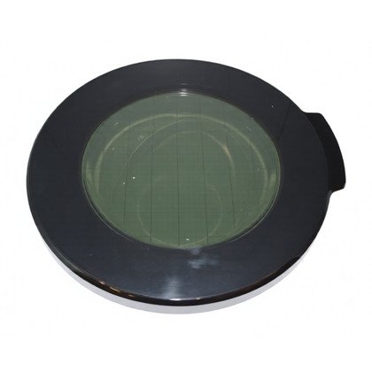 Drzwi do pralki Amica 1049664