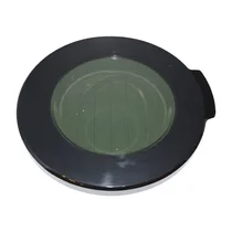 Drzwi do pralki Amica 1049664