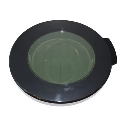 Drzwi do pralki Amica 1049664