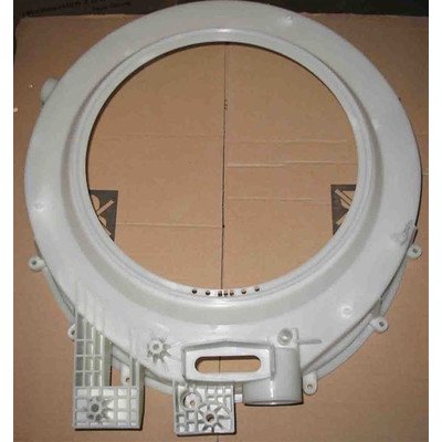 Koperta Amica (1021289)