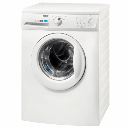 Skonfigurowany moduł sterujący do pralki Electrolux / AEG EWM09311 973914908026003