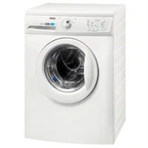 Elementy elektryczne do pralek r Skonfigurowany moduł sterujący do pralki Electrolux / AEG EWM09311 973914908026003
