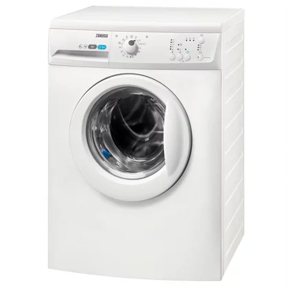 Elementy elektryczne do pralek r Skonfigurowany moduł sterujący do pralki Electrolux / AEG EWM09311 973914908026003