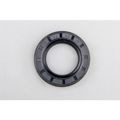 Simering 30x52x10 L57A001A4