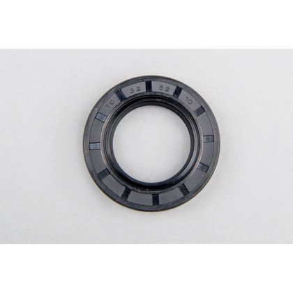 Simering 30x52x10 L57A001A4