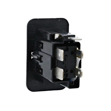 Pokrętło do kuchenki Electrolux (140013174010)