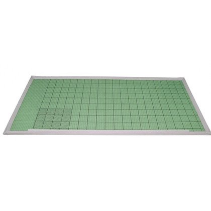 Uszczelka drzwi do zamrażarki Amica 1116 x 495 mm 1023553