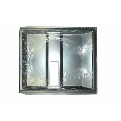 Drzwi wewnętrzne 60 (1032128)