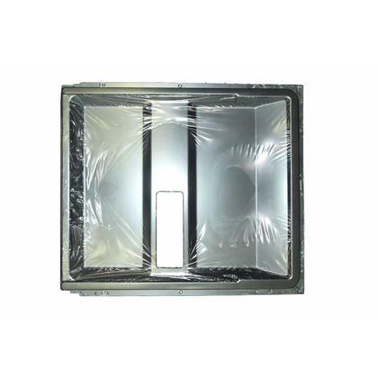 Drzwi wewnętrzne 60 (1032128)