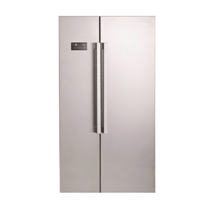 GN163120 BEKO Skraplacz do lodówki Beko 4383361000
