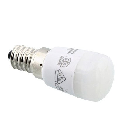 żarówka, LED, 1.5W,240V,E14