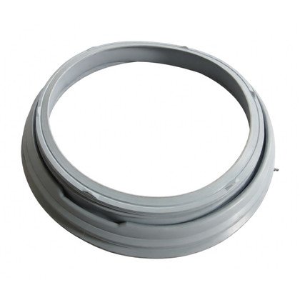 Fartuch do pralki LG serii F / GC / GR / WD 40124