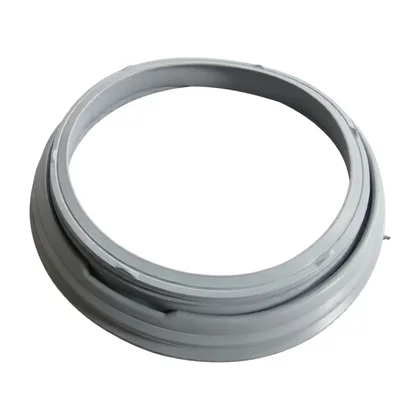Fartuch do pralki LG serii F / GC / GR / WD 40124