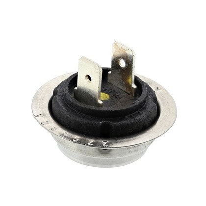 Termostat do pralki (1249280023)