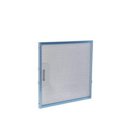 Filtr aluminiowy 250x300x9 (1006926)